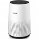 Очисник повітря Philips AC0820/10