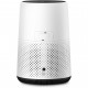 Очисник повітря Philips AC0820/10