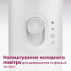 Фен Philips BHD300/00