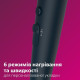 Фен Philips BHD512/00