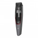 Тример Philips BT7510/15