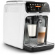 Кавомашина Philips LatteGo 4300 Series EP4343/70 (EP4343/70)