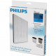 Фільтр для зволожувача повітря Philips FY1114/10