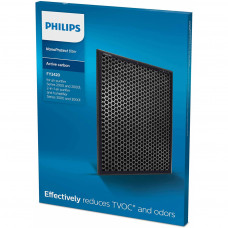 Фільтр для зволожувача повітря Philips FY2420/30