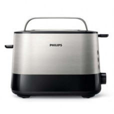 Тостер Philips HD2637/90