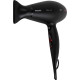 Фен Philips HPS910/00
