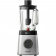 Блендер Philips HR3652/00