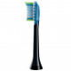 Насадка для зубної щітки Philips Sonicare C3 Premium Plaque Defence HX6012/07 (HX9042/33)