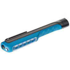 Ліхтар Philips LED Penlight (LPL18B1)