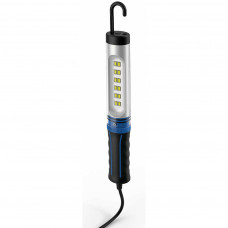 Ліхтар Philips оглядова LED (LPL35X1)