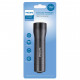 Ліхтар Philips SFL4001T (SFL4001T/10)
