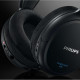 Навушники Philips SHC5200 (SHC5200/10)