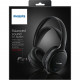 Навушники Philips SHC5200 (SHC5200/10)