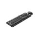 Комплект Philips SPT6207BL/00 USB Black (SPT6207BL/00)