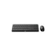 Комплект Philips 6407 Wireless/Bluetooth UA Black (SPT6407B/00)