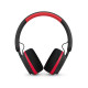 Навушники Philips TAA6219 Over-ear Wireless Mic Black (TAA6219BK/00)