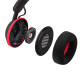 Навушники Philips TAA6219 Over-ear Wireless Mic Black (TAA6219BK/00)