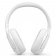 Навушники Philips TAH8506 Over-ear ANC Hi-Res Wireless Mic White (TAH8506WT/00)