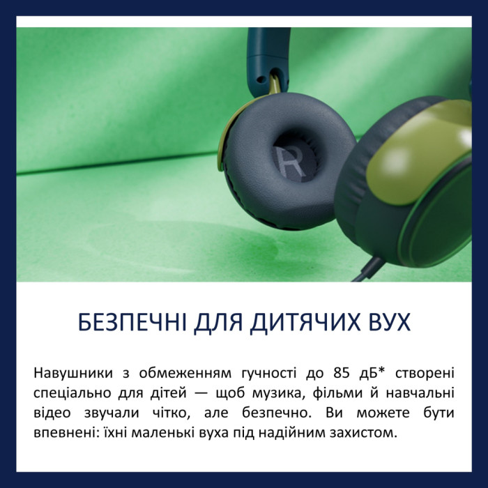 Навушники Philips TAK2000MP/00 USB-C/3,5 мм Burgundy/Orange (TAK2000MP/00)