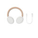 Навушники Philips TAK5500AL/00 Wireless Beige/White (TAK5500AL/00)