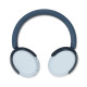 Навушники Philips TAK5500RT/00 Wireless Blue (TAK5500RT/00)