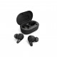 Навушники Philips TAT1207 True Wireless IPX4 Black (TAT1207BK/00)