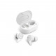 Навушники Philips TAT1207 True Wireless IPX4 White (TAT1207WT/00)