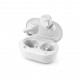 Навушники Philips TAT1207 True Wireless IPX4 White (TAT1207WT/00)