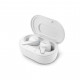 Навушники Philips TAT1207 True Wireless IPX4 White (TAT1207WT/00)