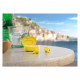 Навушники Philips TAT1207 True Wireless IPX4 Yellow (TAT1207YL/00)
