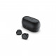 Навушники Philips TAT1215 True Wireless IPX4 Black (TAT1215BK/10)