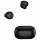 Навушники Philips TAT1215 True Wireless IPX4 Black (TAT1215BK/10)