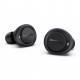 Навушники Philips TAT1215 True Wireless IPX4 Black (TAT1215BK/10)