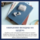 Навушники Philips TAT2000WT/00 Wireless White (TAT2000WT/00)