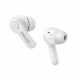 Навушники Philips TAT2206 True Wireless IPX4 White (TAT2206WT/00)