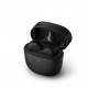 Навушники Philips TAT2236 True Wireless IPX4 Black (TAT2236BK/00)