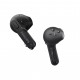 Навушники Philips TAT2236 True Wireless IPX4 Black (TAT2236BK/00)