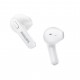 Навушники Philips TAT2236 True Wireless IPX4 White (TAT2236WT/00)