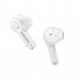 Навушники Philips TAT2236 True Wireless IPX4 White (TAT2236WT/00)