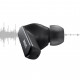 Навушники Philips TAT5506 TWS ANC Pro IPX5 Touch control Mic Black (TAT5506BK/00)