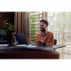 Навушники Philips TAT8506BK TWS ANC Pro+ Hi-Res IPX4 Black (TAT8506BK/00)