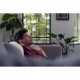 Навушники Philips TAT8506BK TWS ANC Pro+ Hi-Res IPX4 Black (TAT8506BK/00)