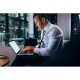Навушники Philips TAT8506BK TWS ANC Pro+ Hi-Res IPX4 Black (TAT8506BK/00)