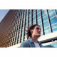 Навушники Philips TAT8506BK TWS ANC Pro+ Hi-Res IPX4 Black (TAT8506BK/00)