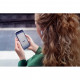 Навушники Philips TAT8506BK TWS ANC Pro+ Hi-Res IPX4 White (TAT8506WT/00)