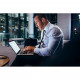 Навушники Philips TAT8506BK TWS ANC Pro+ Hi-Res IPX4 White (TAT8506WT/00)