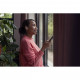Навушники Philips TAT8506BK TWS ANC Pro+ Hi-Res IPX4 White (TAT8506WT/00)