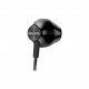 Навушники Philips TAUE100 In-ear Black (TAUE100BK/00)