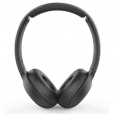 Навушники Philips TAUH202BK Wireless Black (TAUH202BK/00)