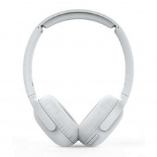 Навушники Philips TAUH202WT Wireless White (TAUH202WT/00)